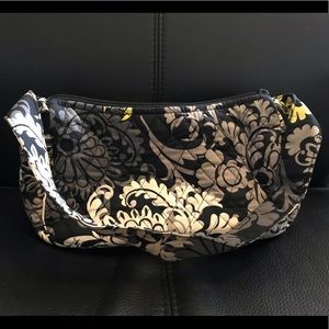 Vera Bradley Small Purse